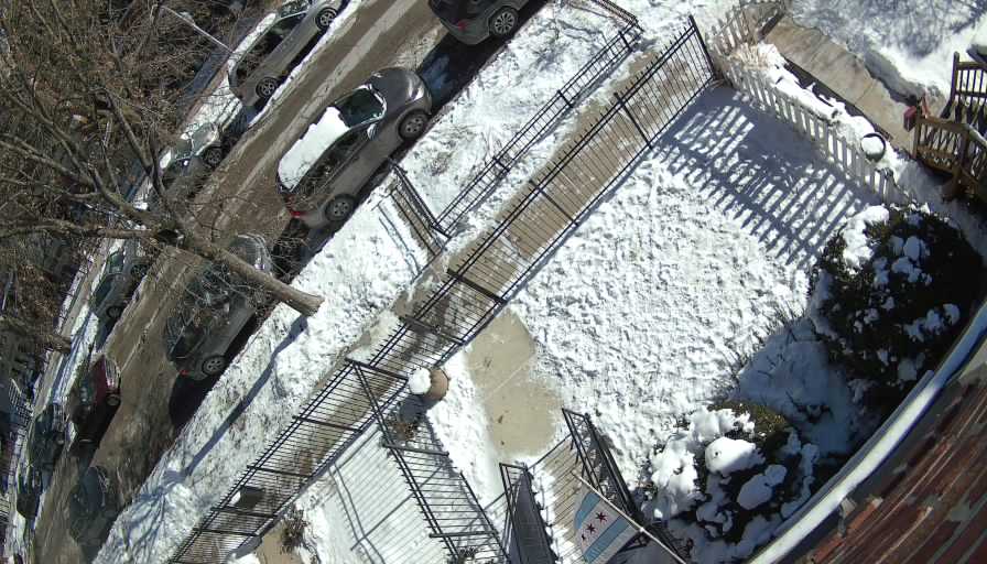 Reolink Camera Two_01_Reolink Home Hub One_20260128115147.jpg